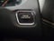 2020 GMC Acadia AT4