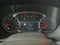 2020 GMC Acadia AT4