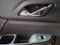 2020 GMC Acadia AT4