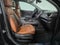 2020 GMC Acadia AT4
