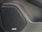 2020 GMC Acadia AT4