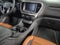 2020 GMC Acadia AT4