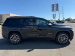 2020 GMC Acadia AT4