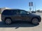 2020 GMC Acadia AT4