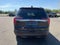 2020 GMC Acadia AT4