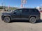 2020 GMC Acadia AT4
