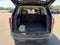 2020 GMC Acadia AT4