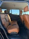2020 GMC Acadia AT4
