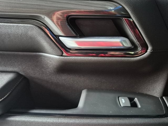 2023 GMC Sierra 1500 AT4 - Photo 32