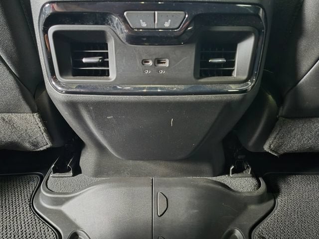 2023 GMC Sierra 1500 AT4 - Photo 33