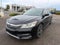 2016 Honda Accord Sedan Sport