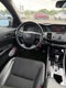 2016 Honda Accord Sedan Sport