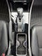 2016 Honda Accord Sedan Sport