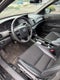 2016 Honda Accord Sedan Sport