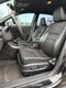 2016 Honda Accord Sedan Sport