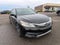 2016 Honda Accord Sedan Sport