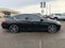 2016 Honda Accord Sedan Sport