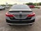 2016 Honda Accord Sedan Sport