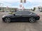 2016 Honda Accord Sedan Sport