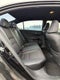 2016 Honda Accord Sedan Sport