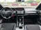 2016 Honda Accord Sedan Sport
