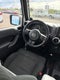 2011 Jeep Wrangler Unlimited Rubicon