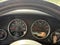 2011 Jeep Wrangler Unlimited Rubicon