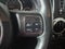 2011 Jeep Wrangler Unlimited Rubicon