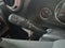 2011 Jeep Wrangler Unlimited Rubicon