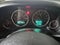 2011 Jeep Wrangler Unlimited Rubicon