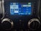 2011 Jeep Wrangler Unlimited Rubicon