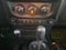 2011 Jeep Wrangler Unlimited Rubicon