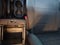 2011 Jeep Wrangler Unlimited Rubicon