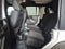 2011 Jeep Wrangler Unlimited Rubicon