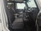 2011 Jeep Wrangler Unlimited Rubicon