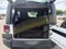 2011 Jeep Wrangler Unlimited Rubicon