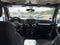 2011 Jeep Wrangler Unlimited Rubicon