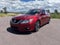 2016 Nissan Altima 2.5 SV