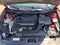 2016 Nissan Altima 2.5 SV