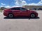 2016 Nissan Altima 2.5 SV