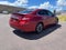 2016 Nissan Altima 2.5 SV