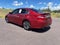 2016 Nissan Altima 2.5 SV