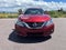 2016 Nissan Altima 2.5 SV
