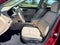 2016 Nissan Altima 2.5 SV