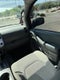 2018 Nissan Frontier SV V6