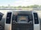2018 Nissan Frontier SV V6