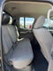 2018 Nissan Frontier SV V6