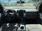 2018 Nissan Frontier SV V6