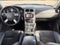 2008 Dodge Charger SRT8