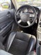 2008 Dodge Charger SRT8